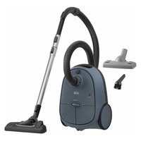 aeg-ab61c2db-vacuum-cleaner