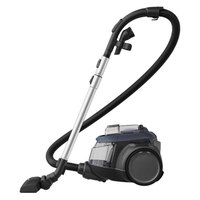 aeg-al61c3db-vacuum-cleaner-without-bag