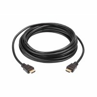 Aten 1.4 15 m HDMI Kabel