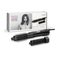 Babyliss As82E Shape & Smooth Haarstylist