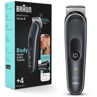braun-afeitadora-bg5360
