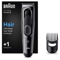 braun-hc-5310-hair-clippers