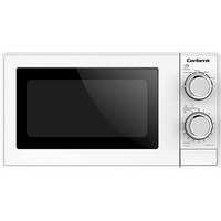 corbero-cmicg221w-20l-microwave