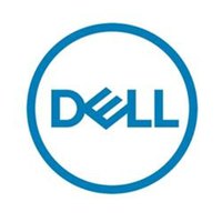 Dell 161-BCFV 2.5´´ 2.4TB Dha