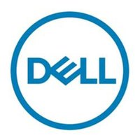 Dell 161-BCHF 2.5´´ 2.4TB Dha