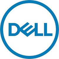 Dell 345-BEEX 1.92TB Dysk Twardy SSD