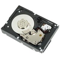 dell-400-bllg-3.5-2tb-hard-disk-drive