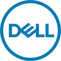 Dell 400-BLLJ 3.5´´ 1TB Dha