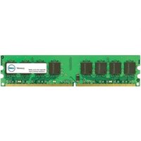 Dell Memória Ram AA335287 1x8GB DDR4 2666Mhz