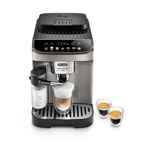 delonghi-ecam290.81.tb-superautomatic-coffee-machine