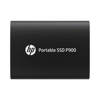 hp-p900-1tb-external-ssd-hard-drive
