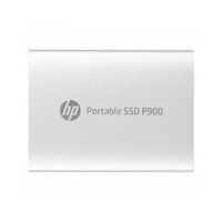 hp-p900-2tb-externe-ssd-festplatte