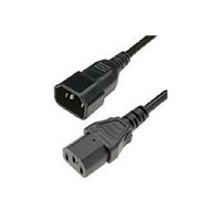 hpe-a0k02a-power-cord