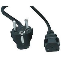 hpe-af576a-power-cord