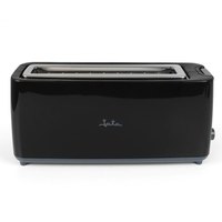 jata-jett1579-900w-toaster