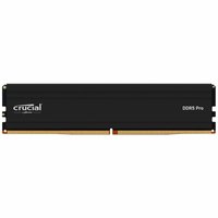 micron-crucial-pro-1x24gb-ddr5-6000mhz-geheugen-ram