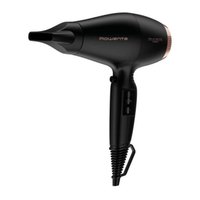 rowenta-cv6930f0-compact-pro-hair-dryer