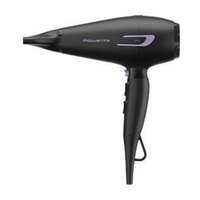 rowenta-cv7210f0-hair-dryer