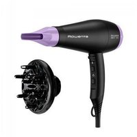 rowenta-cv8376f0-pro-ac-hair-dryer