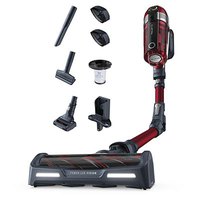 rowenta-rh9879-vacuum-cleaner