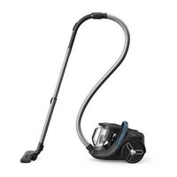 rowenta-ro7b11ea-vacuum-cleaner-without-bag