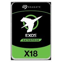 seagate-exos-x18-3.5-12tb-festplatte