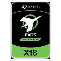 seagate-disque-dur-exos-x18-3.5-12tb