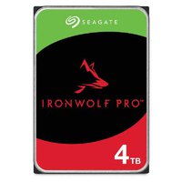 seagate-disque-dur-ironwolf-pro-3.5-4tb