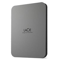 seagate-lacie-mobile-drive-5tb-external-hard-disk-drive