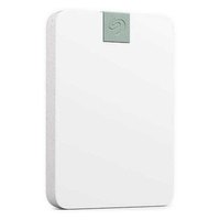 seagate-extern-harddisk-ultra-touch-2tb
