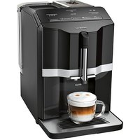 siemens-ti351209rw-kaffeevollautomat