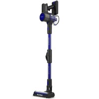 taurus-948911000-broom-vacuum-cleaner
