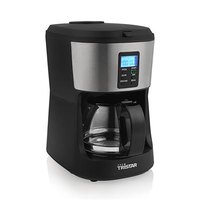 tristar-cm-1280-drip-coffee-maker