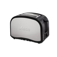 ufesa-71304479-tt7985-optima-800w-toaster