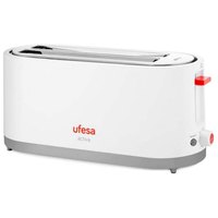 ufesa-71304546-tt7375-toaster