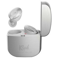 klipsch-t5-ll-bluetooth-speaker