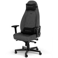 noblechairs-icon-tx-fabric-edition-gaming-stuhl
