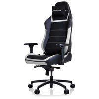 vertagear-pl6800-x-large-hygennx-gaming-chair