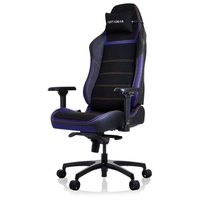 vertagear-pl6800-x-large-hygennx-gaming-chair