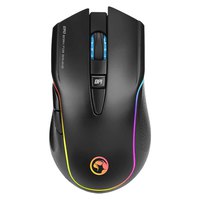 Scorpion marvo MA-G943 Gaming Mouse