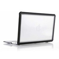 Stm goods Dux MacBook Air 13´´ Retina M2 2022 AP Laptop-Abdeckung