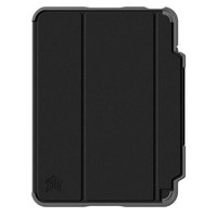 stm-goods-ipad-10.9-cover