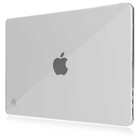 Stm goods MacBook Air 13´´ Retina M2 2022 Laptop-Abdeckung