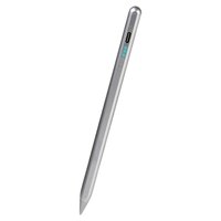 tucano-lapiz-digital-active-stylus-pen