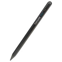 tucano-active-stylus-universal-digital-pen