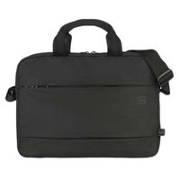 tucano-global-13-14-laptop-briefcase