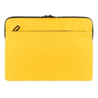 Tucano Housse Pour Ordinateur Portable Sleeve Gommo MacBook Pro 14´´