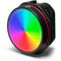 Joby Beamo Reel Color Compact LED-licht