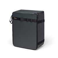 Lowepro GearUp Pro Box XXL ll Kameratasche