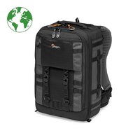 lowepro-pro-trekker-bp-350-aw-ll-camera-bag